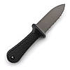 Ніж Cold Steel Super Edge 42SS, фото 2