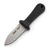 Ніж Cold Steel Super Edge 42SS, фото 3