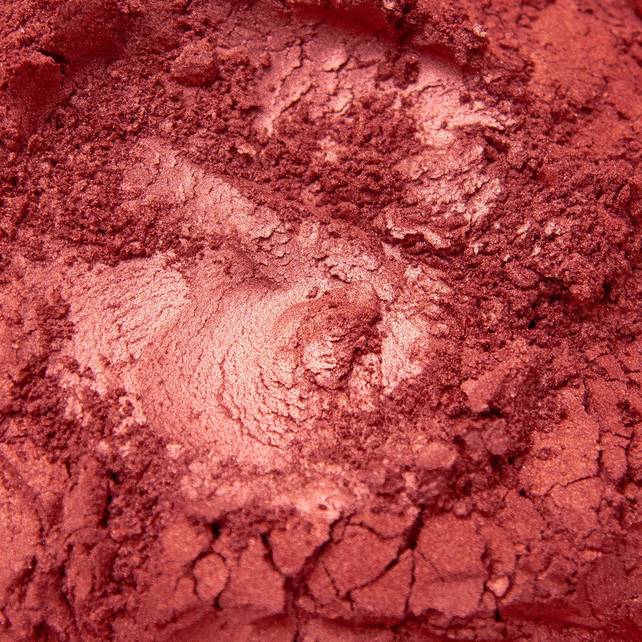 Перламутровий пігмент для мила, епоксидної смоли 25, фото 1