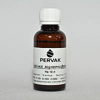 Ароматизатор "Горілка мультифрукт" на 10 літрів (Франція)