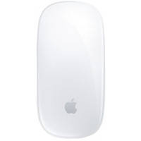 Apple Magic Mouse 3 Multi-Touch Surface White A1657 MK2E3 Orig