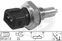 Датчик температуры BMW 1 (E81) / BMW 6 (F06) / BMW 5 (F10) 1994-2021 г.