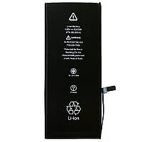 Акумулятор АКБ Apple iPhone 6S Plus Original PRC 2750 mAh