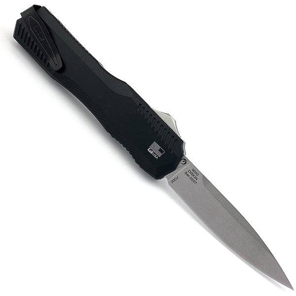 Ніж Kershaw Livewire Automatic 9000