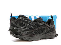 Мужские кроссовки Adidas S.F.T.M. Shadowturf черные