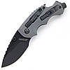 Ніж Kershaw Shuffle DIY 8720, фото 2