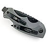 Ніж Kershaw Shuffle DIY 8720, фото 3
