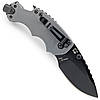 Ніж Kershaw Shuffle DIY 8720, фото 5