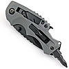 Ніж Kershaw Shuffle DIY 8720, фото 6