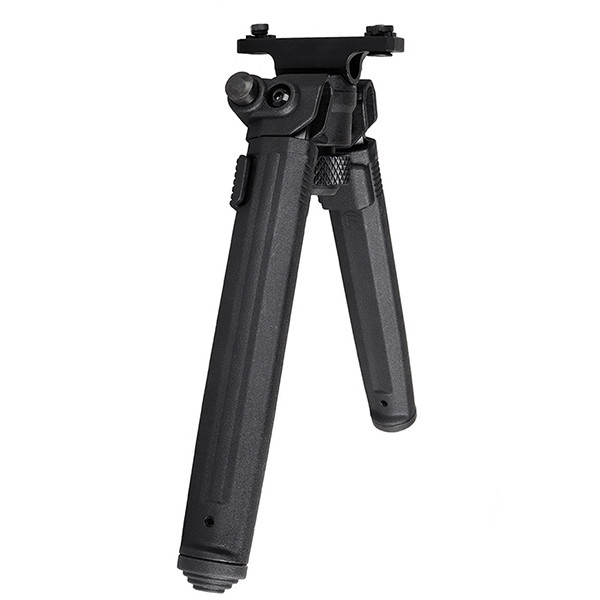 Сошки Magpul Bipod M-LOK, фото 1