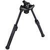 Сошки Magpul Bipod M-LOK, фото 2