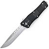 Ніж Microtech Combat Troodon D2 Drop Point, фото 2