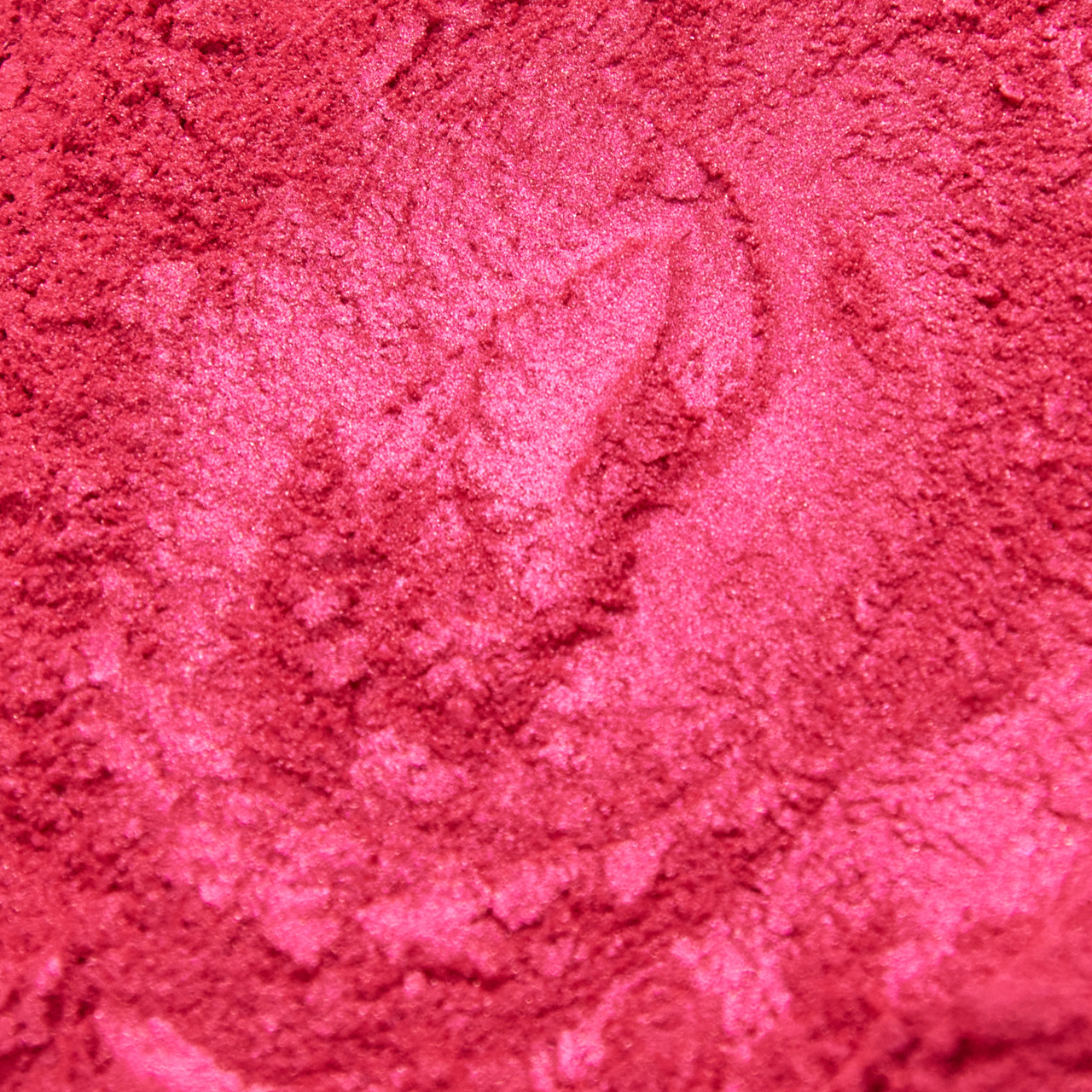 Перламутровий пігмент для мила, епоксидної смоли 31, фото 1