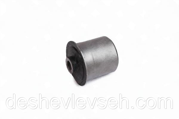 Сайлентблок переднього поздовжнього важеля 7701969SX / Jeep Grand Cherokee 97-04, 77-01969-SX, (Stellox), фото 1