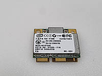 Wi-fi модуль для HP! HalfSize Mini pcie Ralink RT3090 (602992-001 602639-001) 802.11 b,g,n , 150Mbps