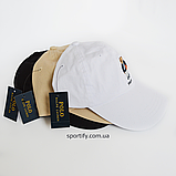 Кепка Polo Ralph Lauren бейсболка поло, фото 5