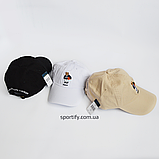Кепка Polo Ralph Lauren бейсболка поло, фото 3