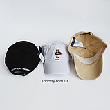 Кепка Polo Ralph Lauren бейсболка поло, фото 4