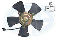 Вентилятор охлаждения DAEWOO NEXIA 1995-2008 г.