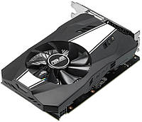 Видеокарта Asus GeForce GTX 1060 3GB Б.У. (PH-GTX1060-3G/used)