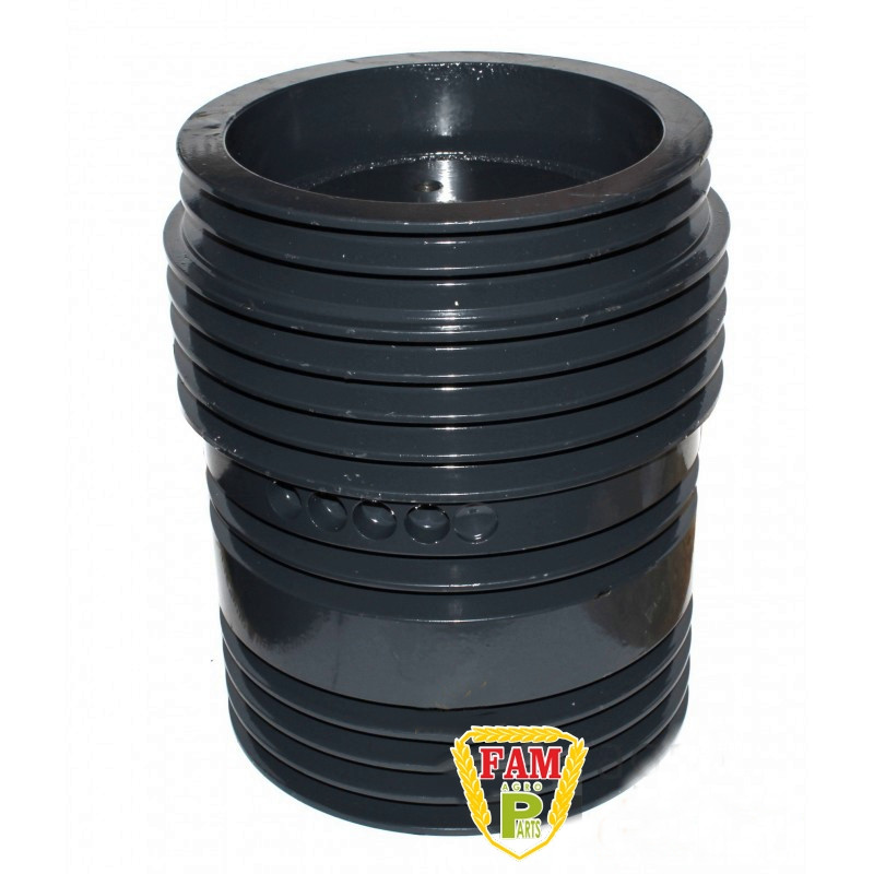 Шків, 545033 Claas