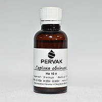 Ароматизатор "Горілка обліпиха" на 10 літрів (Франція)