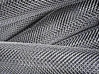Сетка нержавеющая 0,5х0,3 мм нержавеющие сетки AISI 304 от 2-х метров