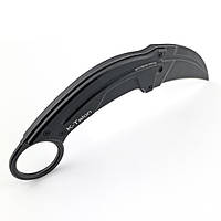 Extrema Ratio K-Talon Karambit