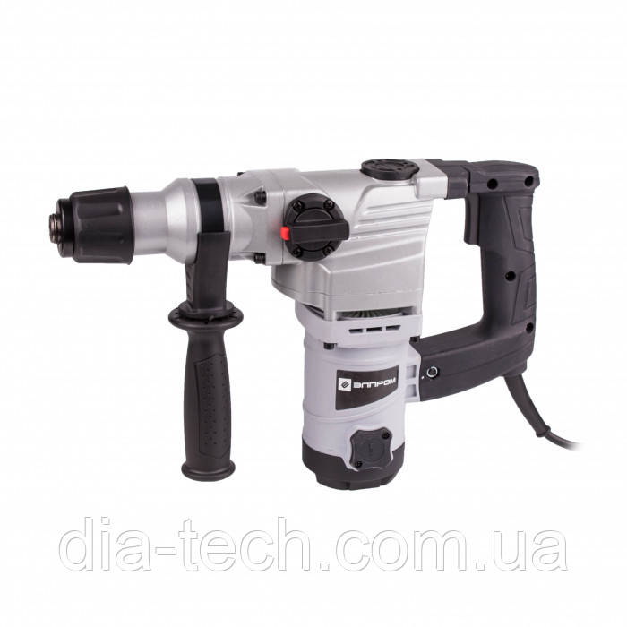 Перфоратор Елпром ЭПЭ-1300-2, фото 1