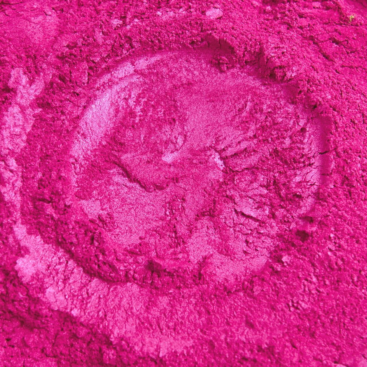 Перламутровий пігмент для мила, епоксидної смоли  41, фото 1