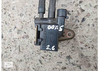 Б/у клапан впускного коллектора для Opel Omega A Senator B 2.6