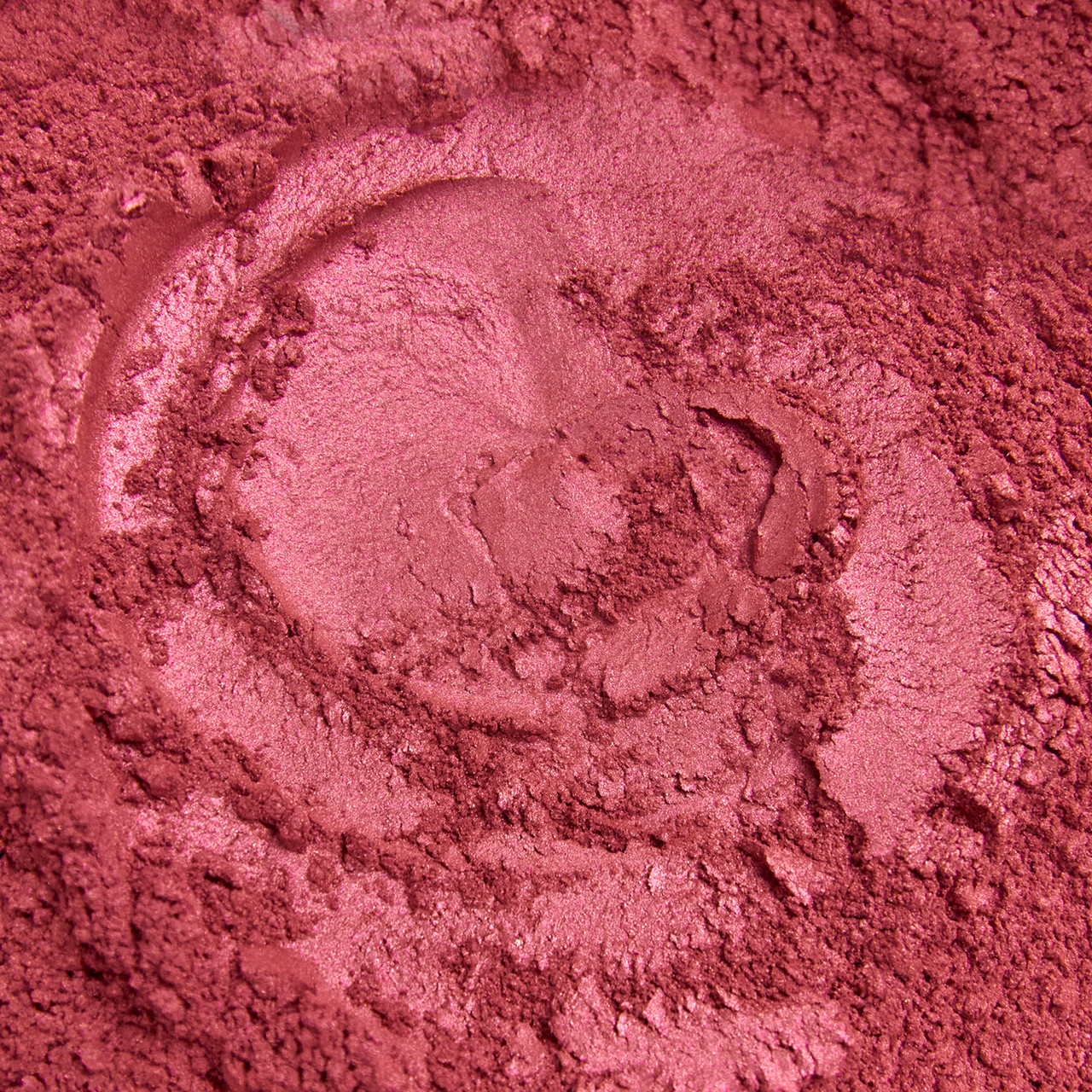 Перламутровий пігмент для мила, епоксидної смоли 45, фото 1