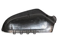 Крышка зеркала OPEL ASTRA H (A04) / OPEL ASTRA H GTC (A04) 2004-2014 г.