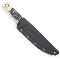 Бенчмейд Benchmade 15500-1 Meatcrafter Steven Rinella Fixed
