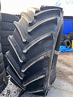 Шина з пробігом 710/70R42 GTK