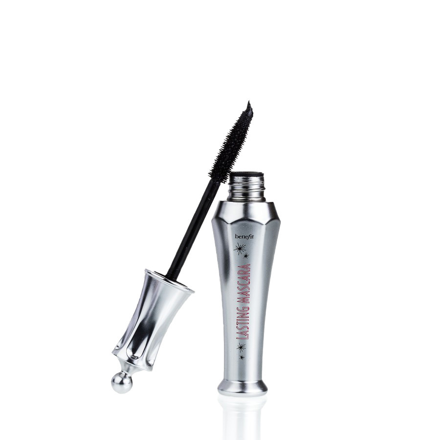 (Kod No 167) Туш Lasting Mascara 7 ml