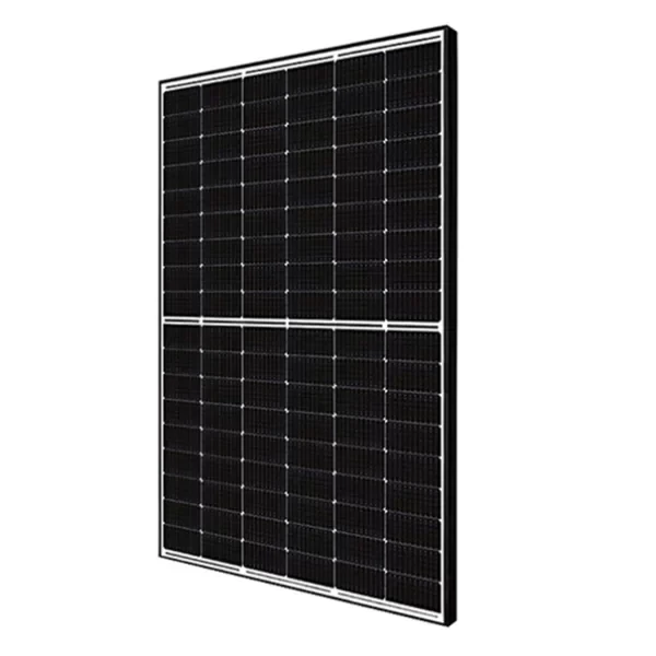 Сонячна панель Canadian Solar 420Вт TOPHiKu6 CS6R N-type TOPCon Technology