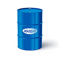 Моторное масло XADO Atomic Oil 5W-40 SL/CF 60 л синтетическое
