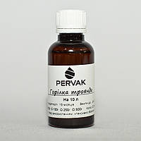 Ароматизатор "Горілка троянда" на 10 літрів (Франція)