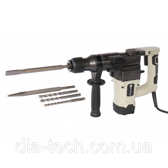 Перфоратор Елпром ЕПЕ — 1950, фото 1