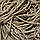 Паракорд тип ІІ шнур нейлоновий мотузка койот моток 8 м, фото 2