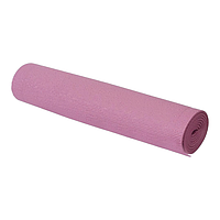 Коврик для йоги и фитнеса Yoga Mat Темно розовый