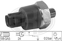 Датчик давления масла ACURA TLX / PEUGEOT 108 / SUBARU TREZIA 1982-2019 г.