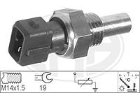 Датчик температуры BMW Z1 / BMW 7 (E23) / BMW 5 (E28) / BMW 3 (E36) 1977-2002 г.