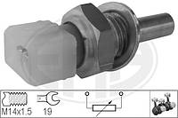 Датчик температури BMW 5 (E28)/BMW 7 (E32)/BMW 3 (E30) 1977-2013 р.