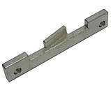 Фіксатори валів ГРМ FIAT 1.1ECO/1.2/1.4 Rewolt T7577FIA, Набір для блокування валів при заміні ременя ГРМ Фіат, фото 5