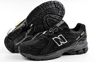 Кросівки чоловічі New Balance 1906