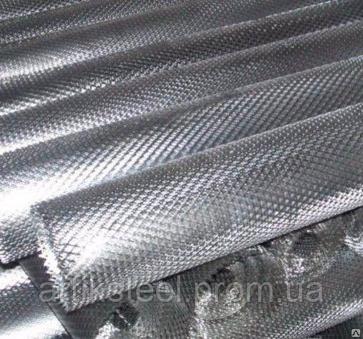 Нержавеющие сетки 0,5х0,25 мм нержавеющие сетки AISI 304 от 2-х метров - фото 5 - id-p2098401641