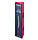 Ніж філейний Opinel Inox Slim №12 VRI Padouk 000011 (002556), фото 5