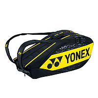 Сумка для ракеток Yonex BAG92226 Pro Tournament Bag (6 pcs)